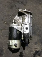 ������� Toyota Land Cruiser Prado LJ78 28100-54390 ����