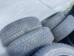 Goform. ������, 2019 ���, �/�, ����� 30 % ����