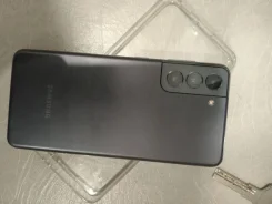 Samsung Galaxy S21 FE 5G. �/�, 4G LTE ����