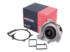 ������� ����� (�����) (���) Mercedes-BENZ A-Class IV, Mercedes-BENZ B-Class III, Mercedes-BENZ C-CLA Marshall M4811024 M4811024 ����