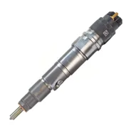 �������� ��������� �� ����� ISB4.5 FIB1069 ����