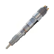 �������� ��������� �� SISU Diesel 8.4L FIB1353 ����