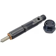 �������� ��������� �� CASE 435 FIB1563 ����