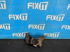 ������� ��������� Mazda 323 (����� 323) BJ B25D39040B ����
