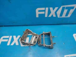����� ������ ��������� Ford Focus I (���� ����� 1) DAW 1100353 ����