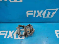 ����� ������ ��������� Ford Focus I (���� ����� 1) DBW 1100353 ����