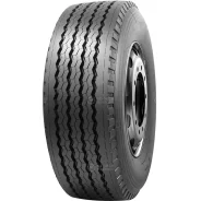 Agate ST022. �����������, 2024 ���, �����. �������� ������� ����