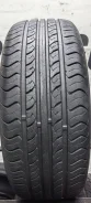 Nexen Classe Premiere 661. ������, �/�, ����� 10 % ����