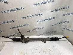 ������� ����� Renault Koleos/Nissan Qashqai Sr16222 ����