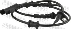 ������ ABS ������ Febest 28606001 28606001 ����