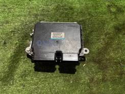    Mitsubishi Rvr 2010(584) 1860B468 GA3W 4B10 1860B468 