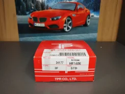 ������ ��������� TPR 34177STD HR15/HR16 Nissan AD/Cube/Note/Bluebird 12033EE000 ����