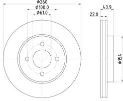    ND2038K ND2038K 