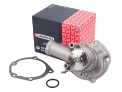 ������� ����� (�����) (���) Mitsubishi DION I, Mitsubishi Lancer IX, Mitsubishi Outlander I, Mitsubi Marshall M4810010 M4810010 ����