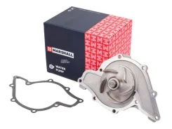 ������� ����� (�����) (���) AUDI A4 I, AUDI A6 II, AUDI A8 I, Volkswagen Passat Marshall M4810001 M4810001 ����
