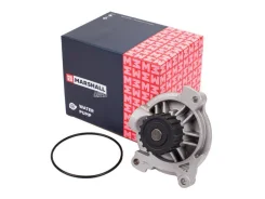������� ����� (�����) (���) AUDI 100 IV, AUDI A6 I, Volkswagen LT Marshall M4810002 M4810002 ����