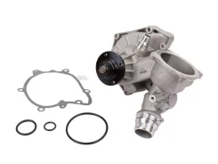 ������� ����� (�����) (���) BMW 5 IV, BMW 7 III, BMW 8 I, BMW X5 I, LAND Rover Range Rover III Marshall M4811009 M4811009 ����