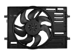 ���������� ���������� (���) AUDI A3 III, Skoda Kodiaq I, Skoda Octavia III, Skoda YETI I, Volkswagen Marshall MB2573 MB2573 ����