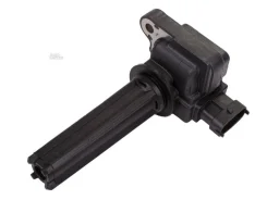 ������� ��������� (���) Cadillac BLS I, OPEL Signum, OPEL Vectra C, OPEL SAAB 9-3 II Marshall MGN2822 MGN2822 ����