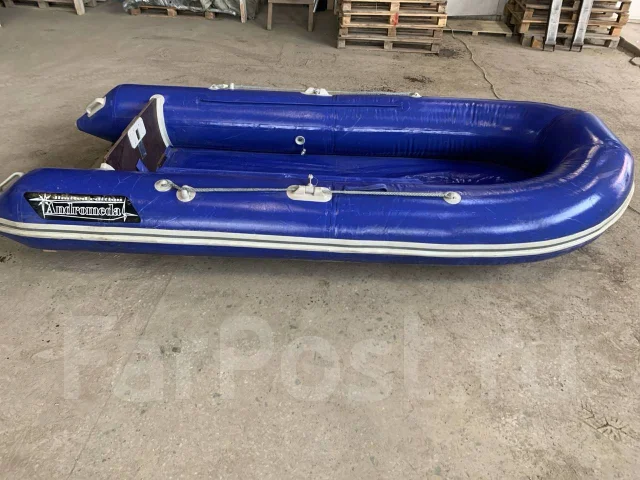 ���������. ����� 3,25��., ��������� ���������, 10��.�., ������ ����