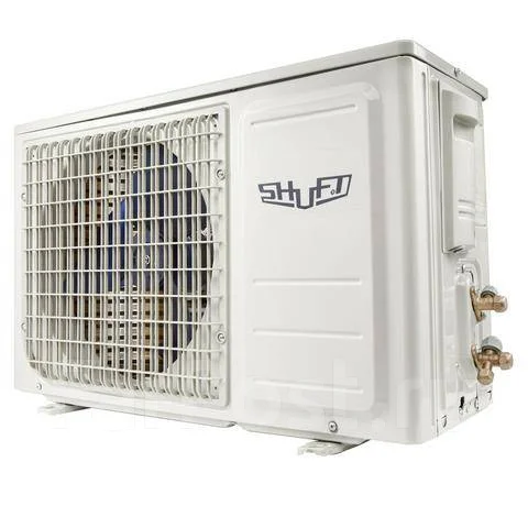 Shuft. 20��&sup2; ����