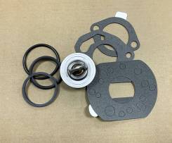  Audi A4 B5 1.8 (Gates) TH00188G1 