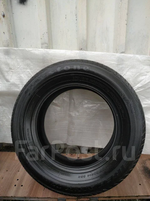 Firestone Firehawk TZ100. ������, �/�, ����� 5 % ����
