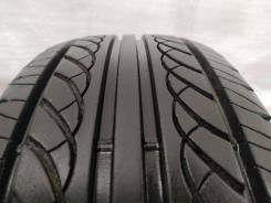 Firestone Firehawk TZ100. , /,  5 % 