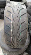 Toyo Proxes R888. ������, 2018 ���, ����� ����