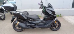 BMW C 400 GT. 400����. ��., ��������, ���������, ��� ������� ����