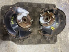 ������� �������� ������/����� Honda (����������� ��������) 51210-SJF-000 ����