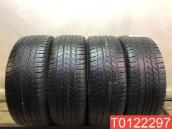 Goodyear Eagle F1 Asymmetric SUV