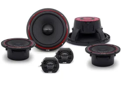 ESB Audio ����