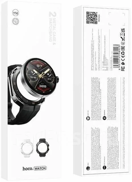 Hoco. IP67 ����