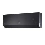 Electrolux. 25��&sup2; ����