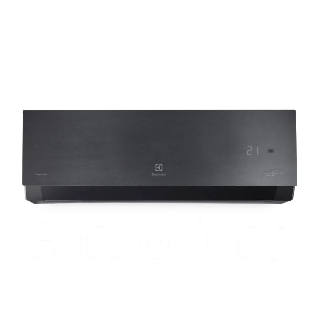 Electrolux. 25��&sup2; ����