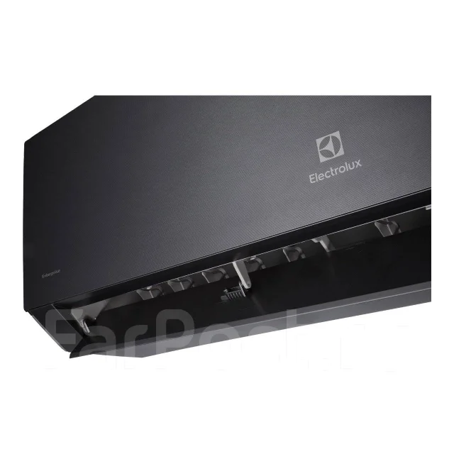 Electrolux. 25��&sup2; ����
