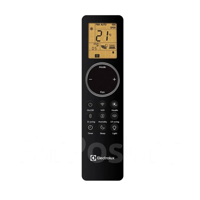 Electrolux. 25��&sup2; ����