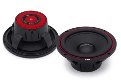 ESB Audio. ��� ����� �� ������������-��-����� ����