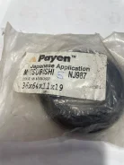 ������� 36*64*11*19 MMC F4188 Payen Japan MB393807 ����