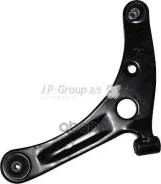 ����� ������. ����. ������ L JP Group ���. 3940101070 3940101070 ����