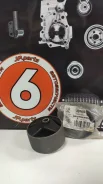 ����� ������ JD JDN0932E � ������� JDN0932E ����