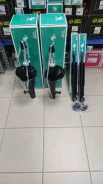 �������� ����� ����� + ��� Honda HR-V TA21035FR ����