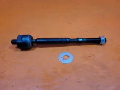 ���� ������� Toyota Yaris DC39206 DC39206 ����