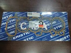��������� ��� NIS CG# EG917 ����