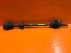 ������, ������� Toyota Prius 43410-47011, ������ �������� 4341047011 ����