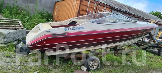 Maxum. 1990 ���, ����� 6��., ��������� ������������, 132��.�., ������ ����