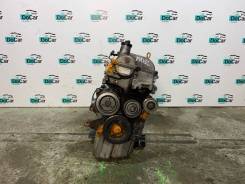  Toyota Vitz 1900023220 SCP90 2SZFE 1900023220 