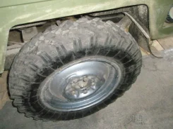 �51, 165 75 15. ����� mt, 2005 ���, �/�, ����� �� 5 % ����