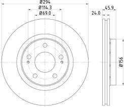    ND3044K ND3044K 